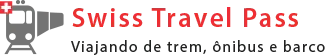 Swiss Travel Pass