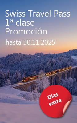 2025-es-Swiss-Travel-Pass-1-clase-Promocion Swiss Travel Pass Promoción / Descuento / Venta