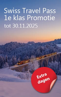 2025-nl-Swiss-Travel-Pass-1e-klas-Promotie Swiss Travel Pass Promotie / Korting / Verkoop