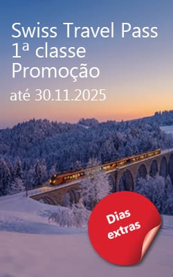 2025-pt-br-Swiss-Travel-Pass-1-classe-Promocao Swiss Travel Pass Promoção / Desconto / Venda