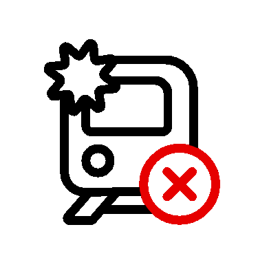 Free Cancellation Free Cancellation<br />