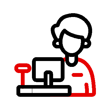 Official Point of Sale Official Point of Sale